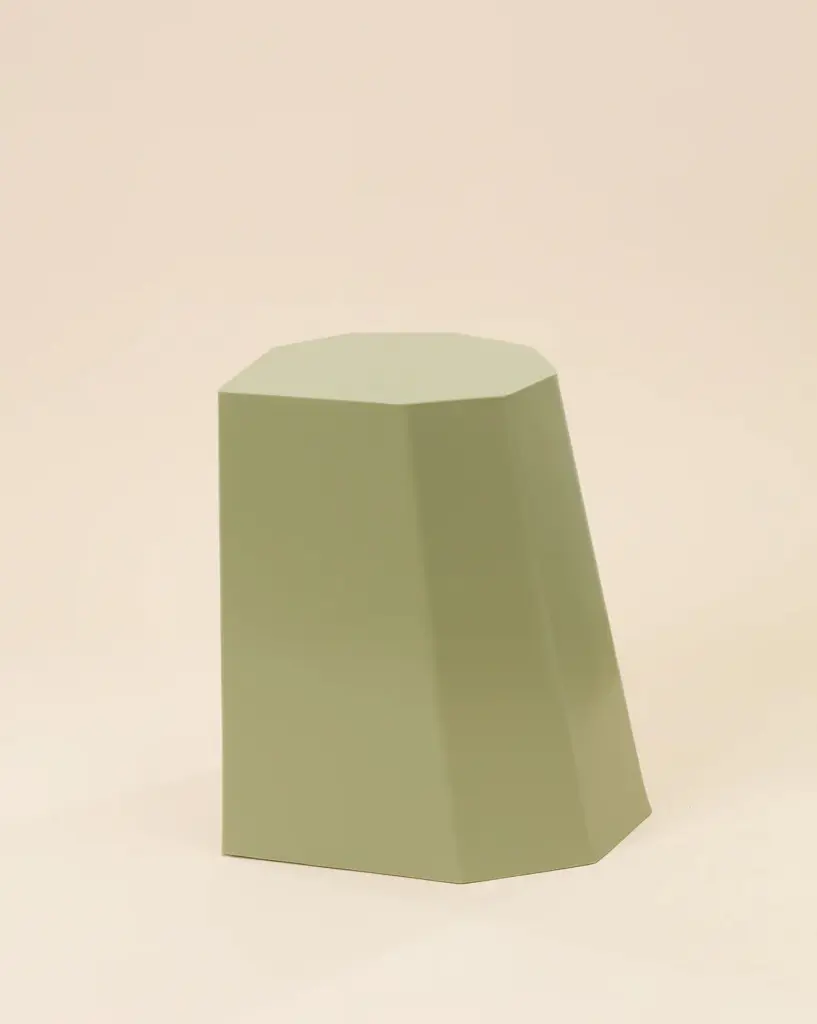 martino gamper baby pistachio 1.webp