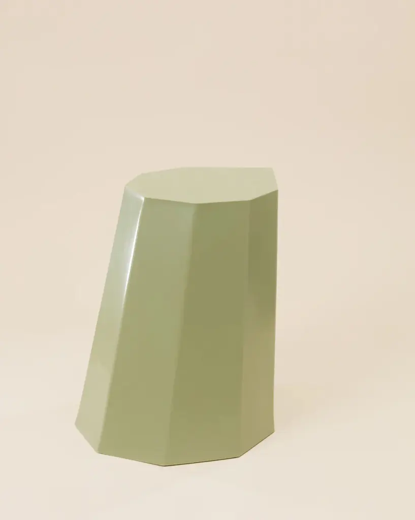 martino gamper baby pistachio 3.webp