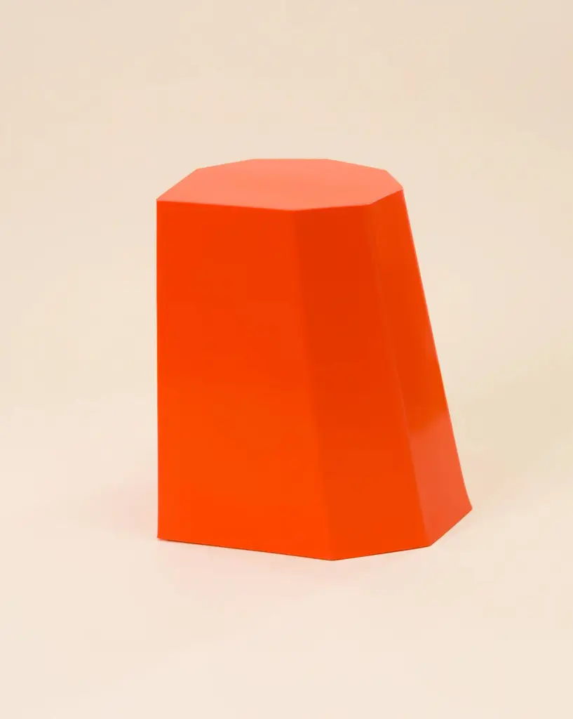 martino gamper orange 2.webp