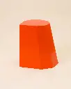 martino gamper orange 2.webp