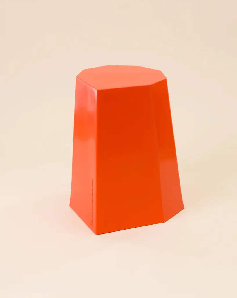 martino gamper orange 3.webp