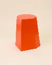 martino gamper orange 3.webp