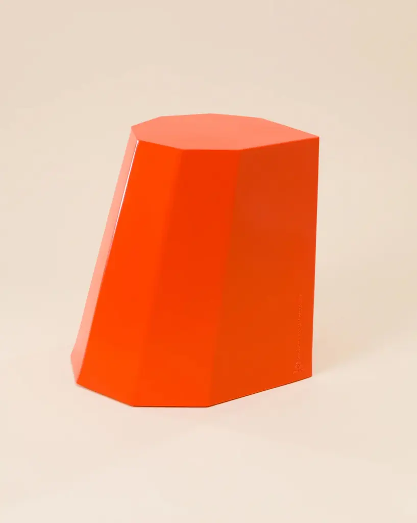 martino gamper orange 4.webp
