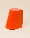 martino gamper orange 4.webp