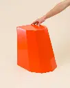 martino gamper orange.webp