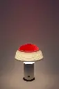 TL6 (7).webp