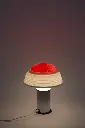 TL6 (8).webp