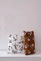 FLEURS QUATRE ET TROIS.webp