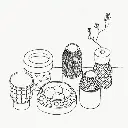 sketch+vases+textures.webp