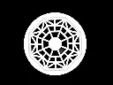 evesham01.webp