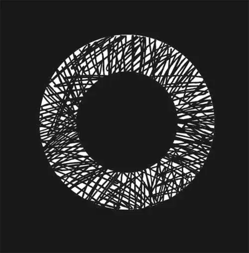 orbita01.webp