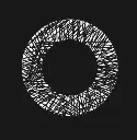 orbita01.webp