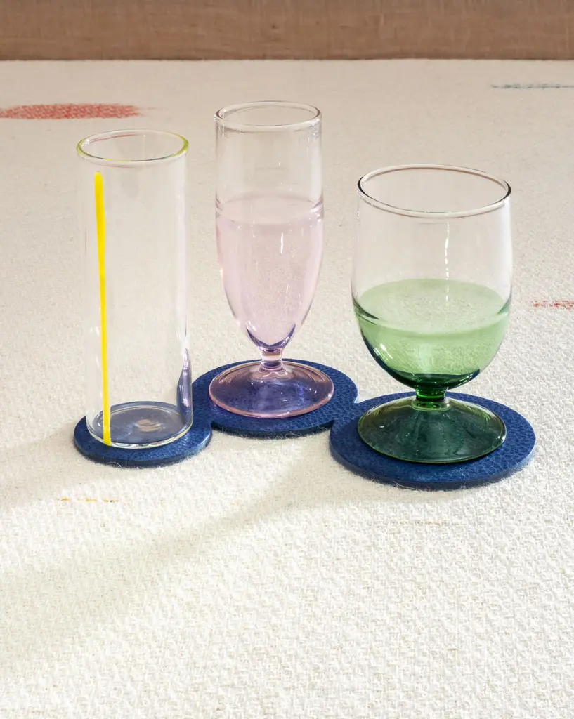 martino coaster blue 2.webp
