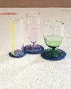 martino coaster blue 2.webp