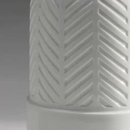 vase+tisse 14.webp