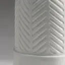vase+tisse 14.webp