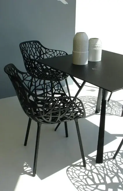 vases+texture 11.webp