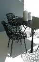 vases+texture 11.webp