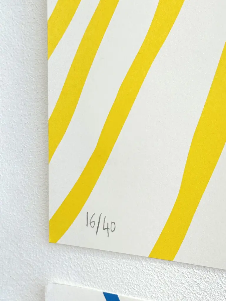 sowden - fotokino pierre_charpin_serigraphie_yellow 1.webp