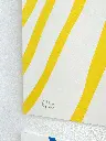 sowden - fotokino pierre_charpin_serigraphie_yellow 1.webp