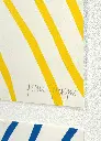 sowden - fotokino pierre_charpin_serigraphie_yellow 2.webp