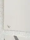 sowden - fotokino pierre_charpin_serigraphie_green 1.webp