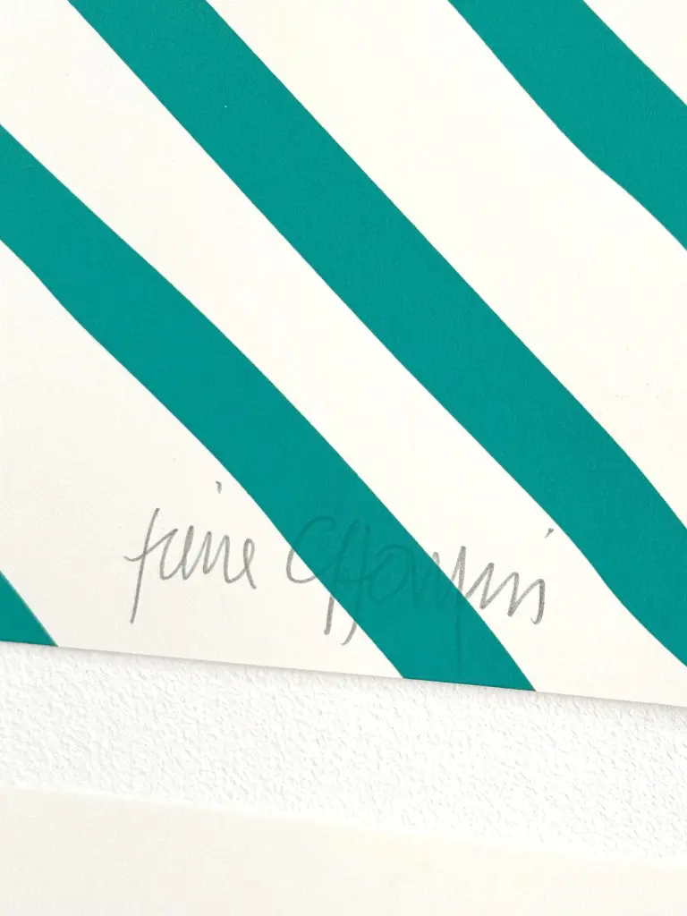 sowden - fotokino pierre_charpin_serigraphie_green 2.webp