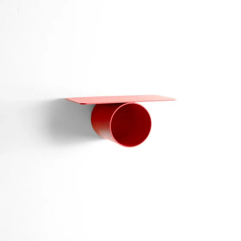 Available_for_pre-order_-_delivery_beginning_of_September_-_Nicholai_Wiig-Hansen_-_Pipieline_-_solo_shelf-Shelf-R1062-red_800x.webp
