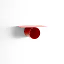 Available_for_pre-order_-_delivery_beginning_of_September_-_Nicholai_Wiig-Hansen_-_Pipieline_-_solo_shelf-Shelf-R1062-red_800x.webp