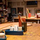 Nicholai_Wiig-Hansen_-_Canvas_-_centrepiece-centrepiece-R1040-snorkel_blue-1_14f43aef-9e67-4651-b523-2c685d1d7a2a_800x.webp
