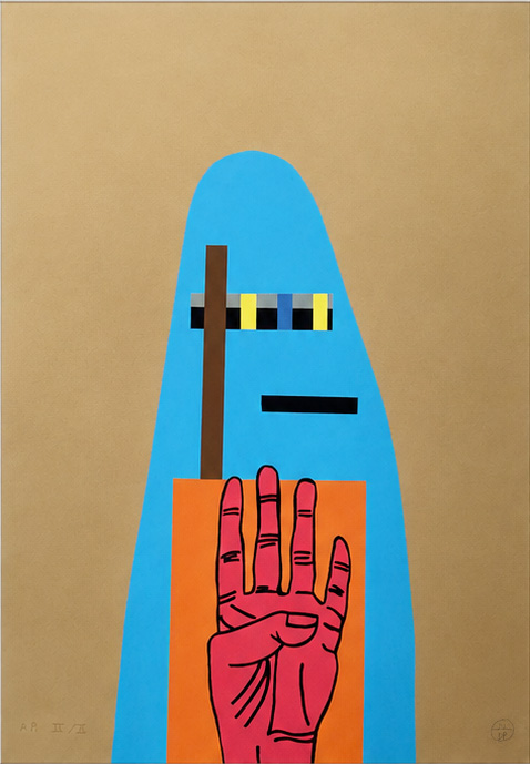 Nathalie du pasquie - silk screen sowden 1.webp