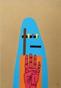 Nathalie du pasquie - silk screen sowden 1.webp