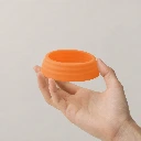 shade extra orange sowden.webp