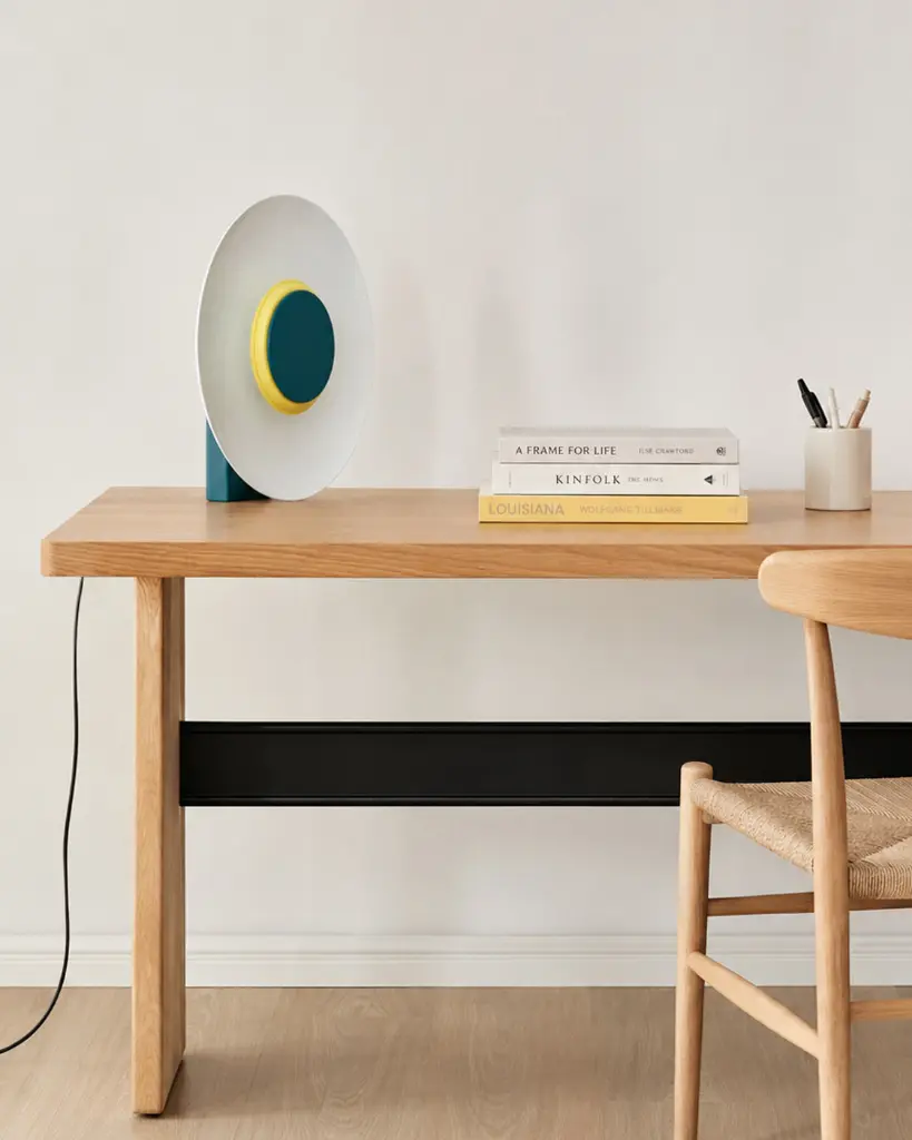 Pierre Charpin - SOWDEN_portable lamp table (3a).webp
