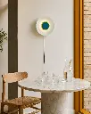 Pierre Charpin - SOWDEN_portable lamp WALL (5).webp