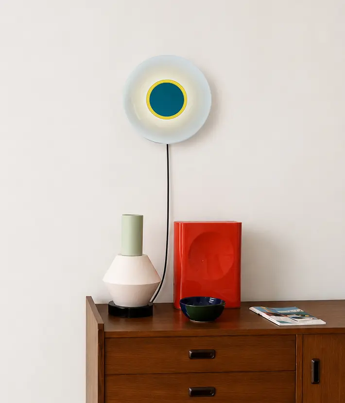 Pierre Charpin - SOWDEN_portable lamp WALL (3).webp