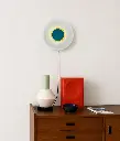 Pierre Charpin - SOWDEN_portable lamp WALL (3).webp