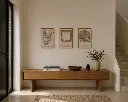 Philippe Weisbecker for Librairie Yvon Lambert - Poster.webp