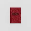 Jochen Lempert for Mutina - Book "MUT 2"
