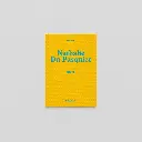 Nathalie Du Pasquier for Mutina - Book "MUT 4"
