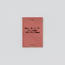 Ronan Bouroullec for Mutina - Book "MUT 7"
