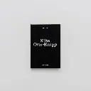 Silke Otto-Knapp for Mutina - Book "MUT 8"
