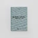 Robert Adams for Mutina - Book "MUT 10"