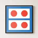 SOWDEN - Poster 11