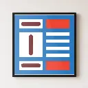 SOWDEN - Poster 7