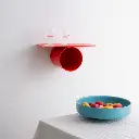 raawii - Pipieline - Solo shelf