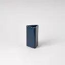 raawii - Canvas - Vaso piccolo