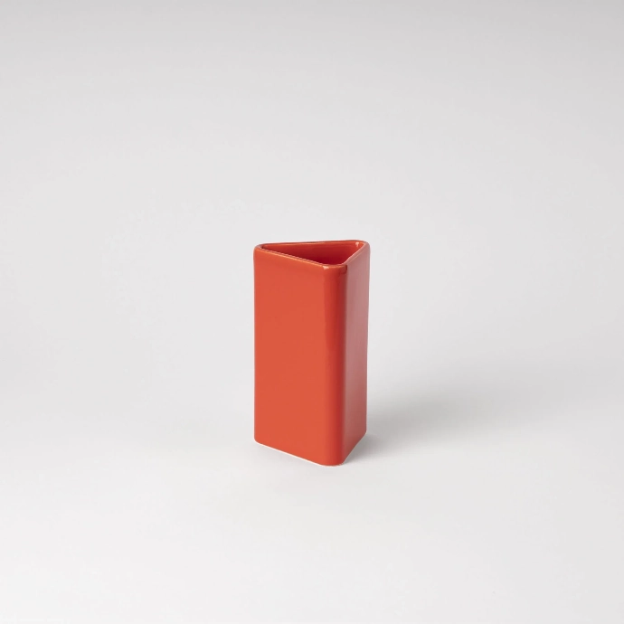 raawii - Canvas - Small vase