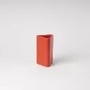 raawii - Canvas - Small vase