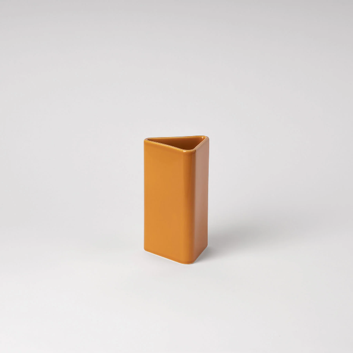 raawii - Canvas - Vaso piccolo